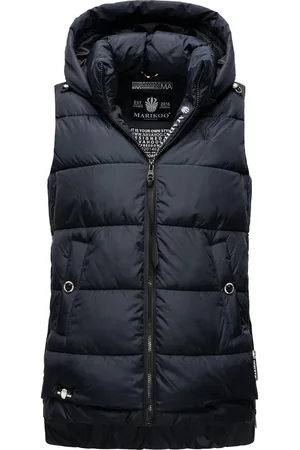 Marikoo Vest 