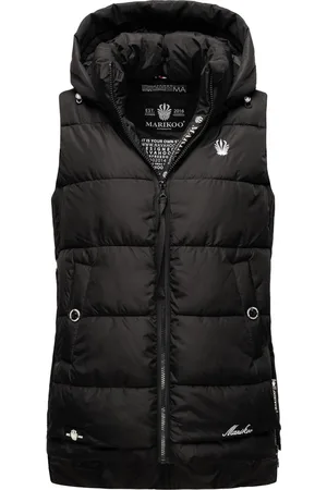 Marikoo Vest 