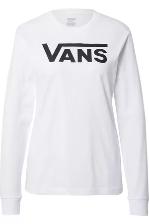 Vans Shirts