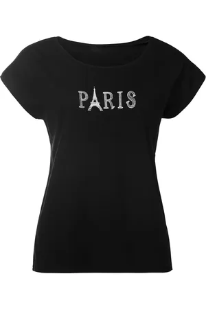 vivance collection Shirts