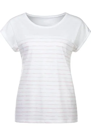 beachtime Shirts