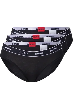 HUGO BOSS Slip 