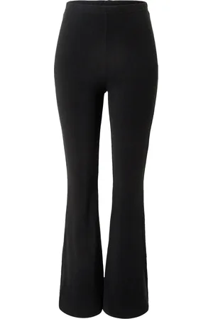 NASTY GAL Bukser