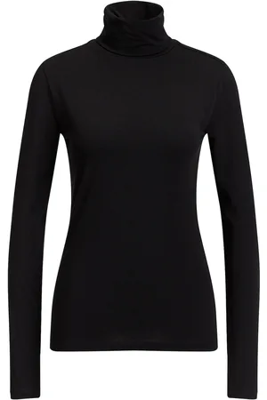WE Fashion Pullover