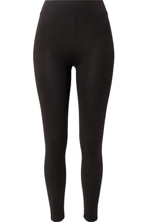 NASTY GAL Leggings