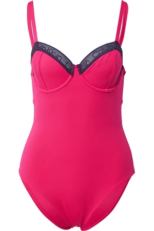 Calvin Klein Badedragt