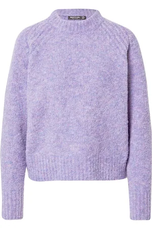 NASTY GAL Pullover