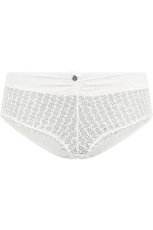 QS by s.Oliver Panty