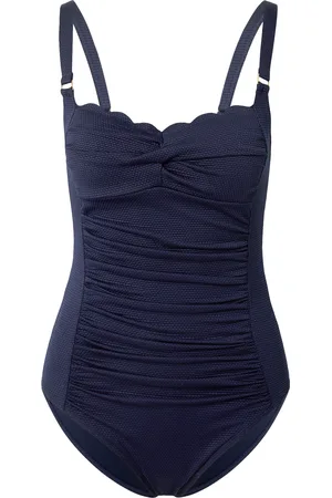 Hunkemöller Badedragt