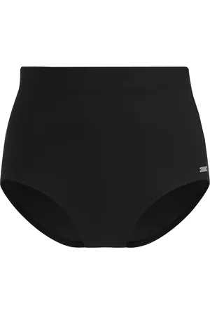 Lascana Bikinitrusse