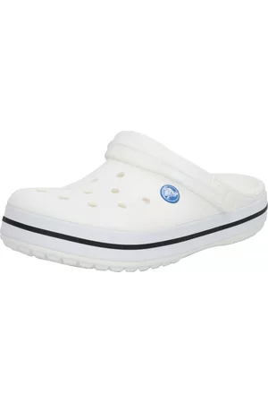 Crocs Mænd Træsko - Træsko 'Crocband