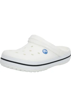 Crocs Træsko 