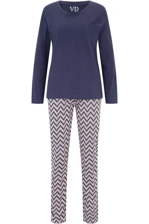 vivance collection Pyjamas 