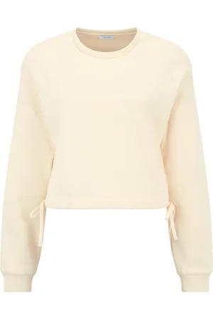 Lascana Sweatshirt