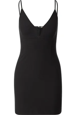 Abercrombie & Fitch Kjole