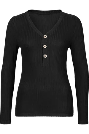 Lascana Shirts