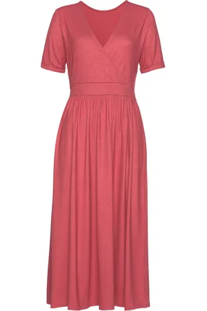 vivance collection Kjole