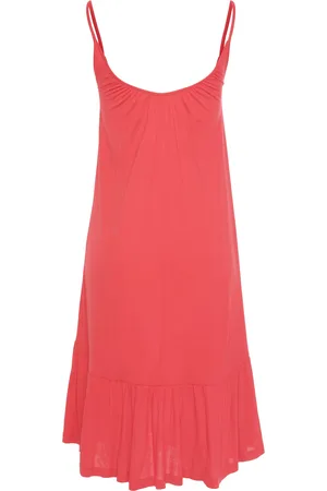 vivance collection Kjole
