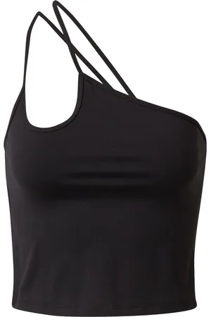 Abercrombie & Fitch Overdel