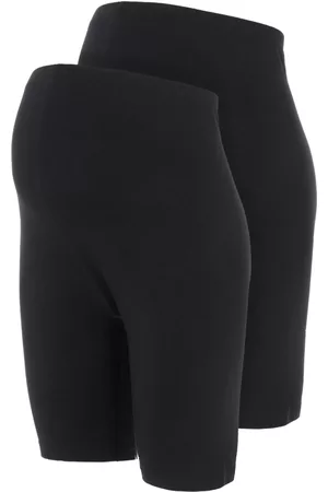 Mama;licious Leggings 