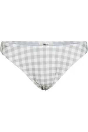 Object Bikinitrusse 