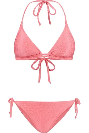 Shiwi Bikini 