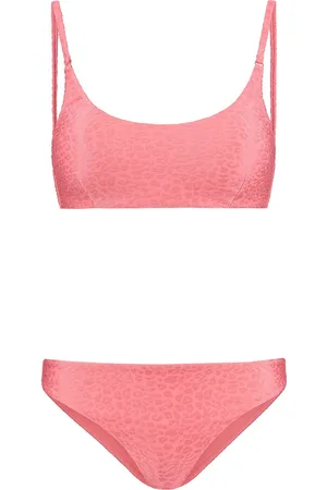 Shiwi Bikini 