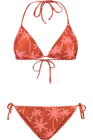 Shiwi Bikini 
