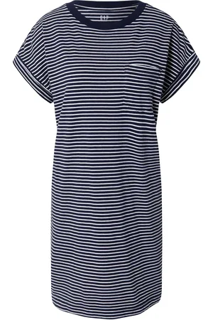 GAP Kjole