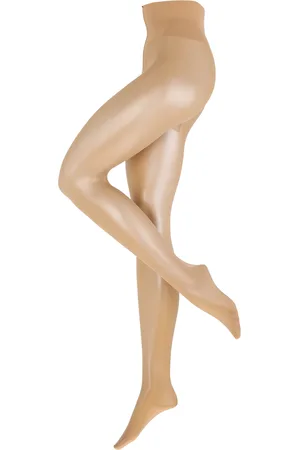 Swedish Stockings Nylonstrømpebukser 
