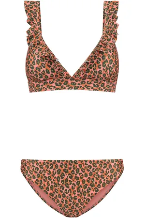 Shiwi Bikini 