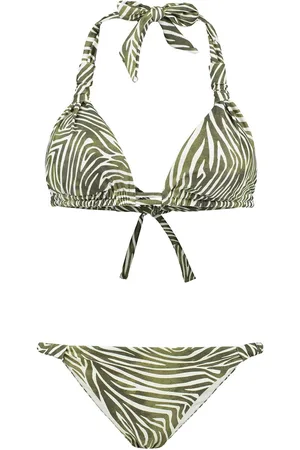 Shiwi Bikini 