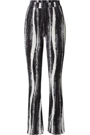 NASTY GAL Bukser