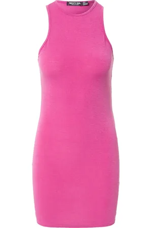 NASTY GAL Kjole