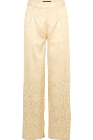 NASTY GAL Bukser