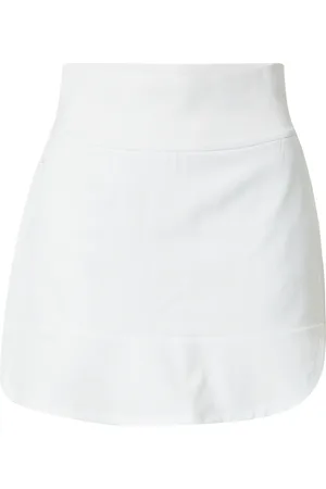 adidas Sportsnederdel