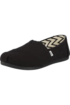 TOMS Espadrillaer 