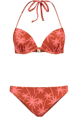 Shiwi Bikini 