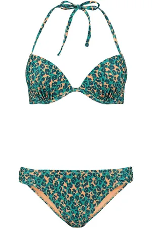 Shiwi Bikini 