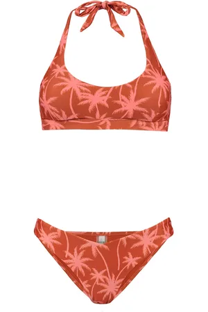Shiwi Bikini 