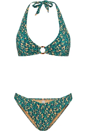 Shiwi Bikini 