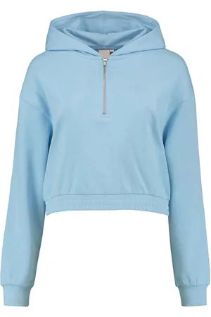 Shiwi Sweatshirt 