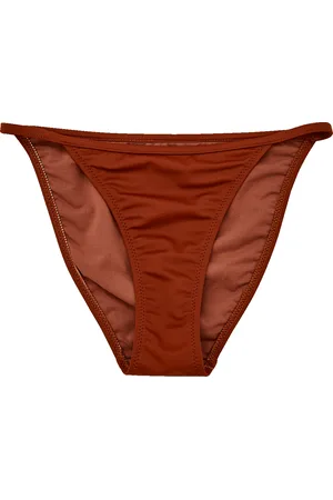 EDITED the label Bikinitrusse 
