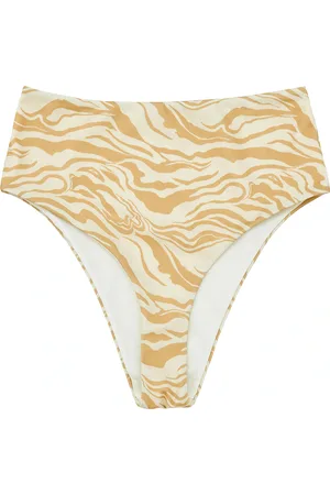EDITED the label Bikinitrusse 