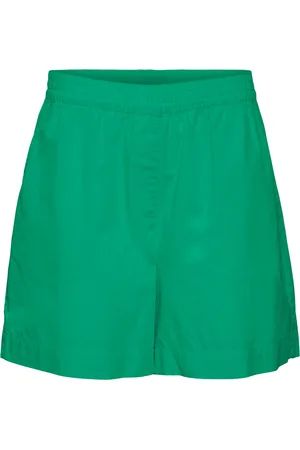 VERO MODA Bukser 