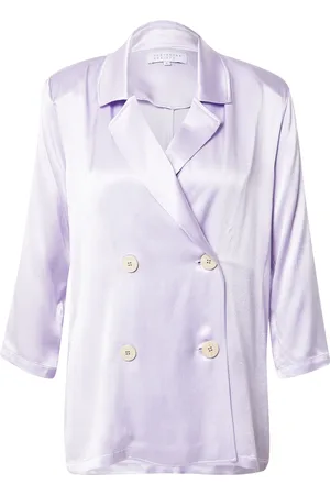 DESIGNERS SOCIETY Blazer 
