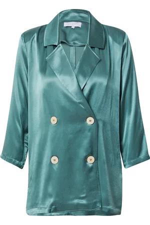 DESIGNERS SOCIETY Blazer 