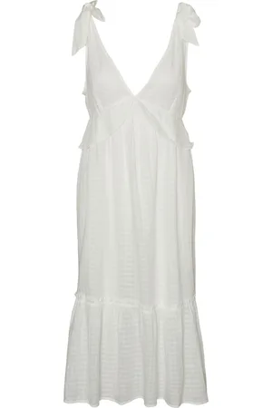 VERO MODA Kjole 