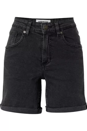 Urban classics Jeans