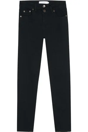 SCALPERS Jeans